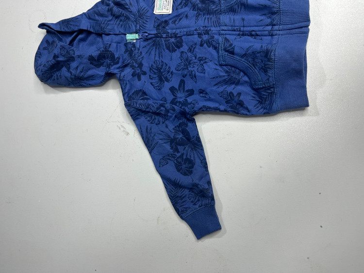 سوشرت و هودی بچگانه پسرانه /کد۲۶۶۴
