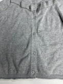 ژاکت بافتنی دخترانه/کد۲۶۶۷