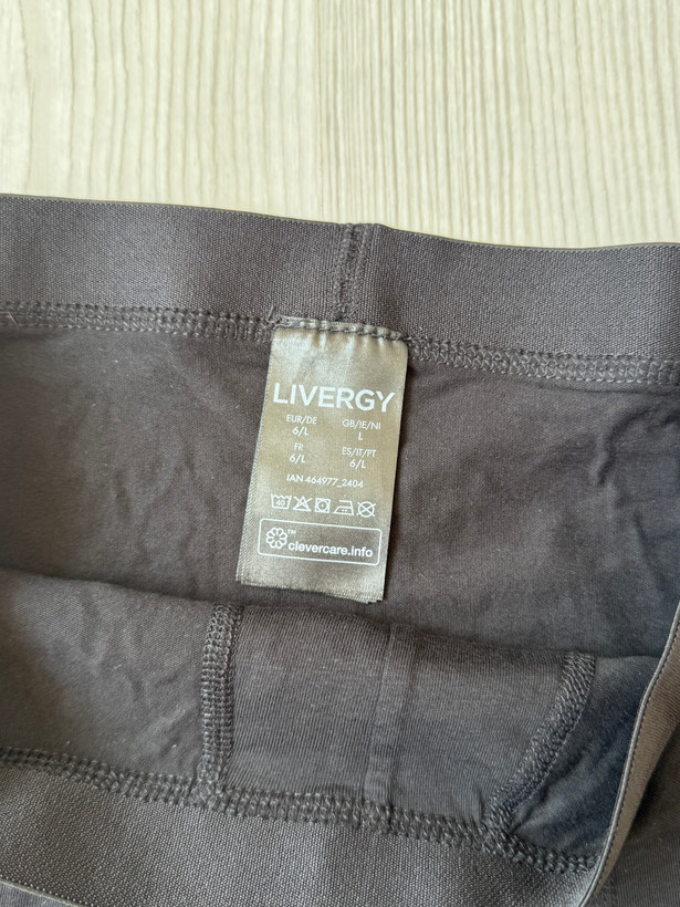 شورت پادار مردانه کد ۸۳۱۴