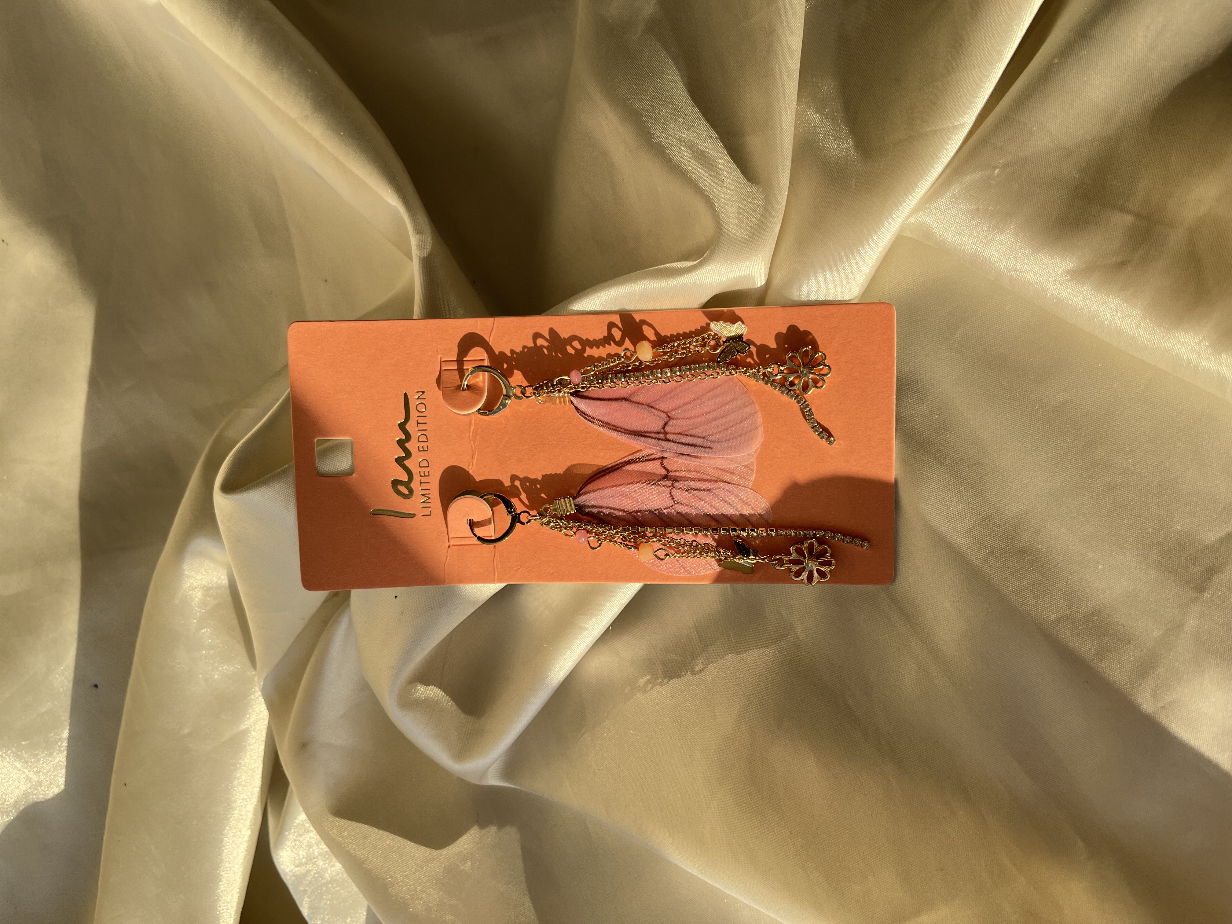 گوشواره