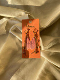 گوشواره