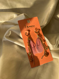 گوشواره