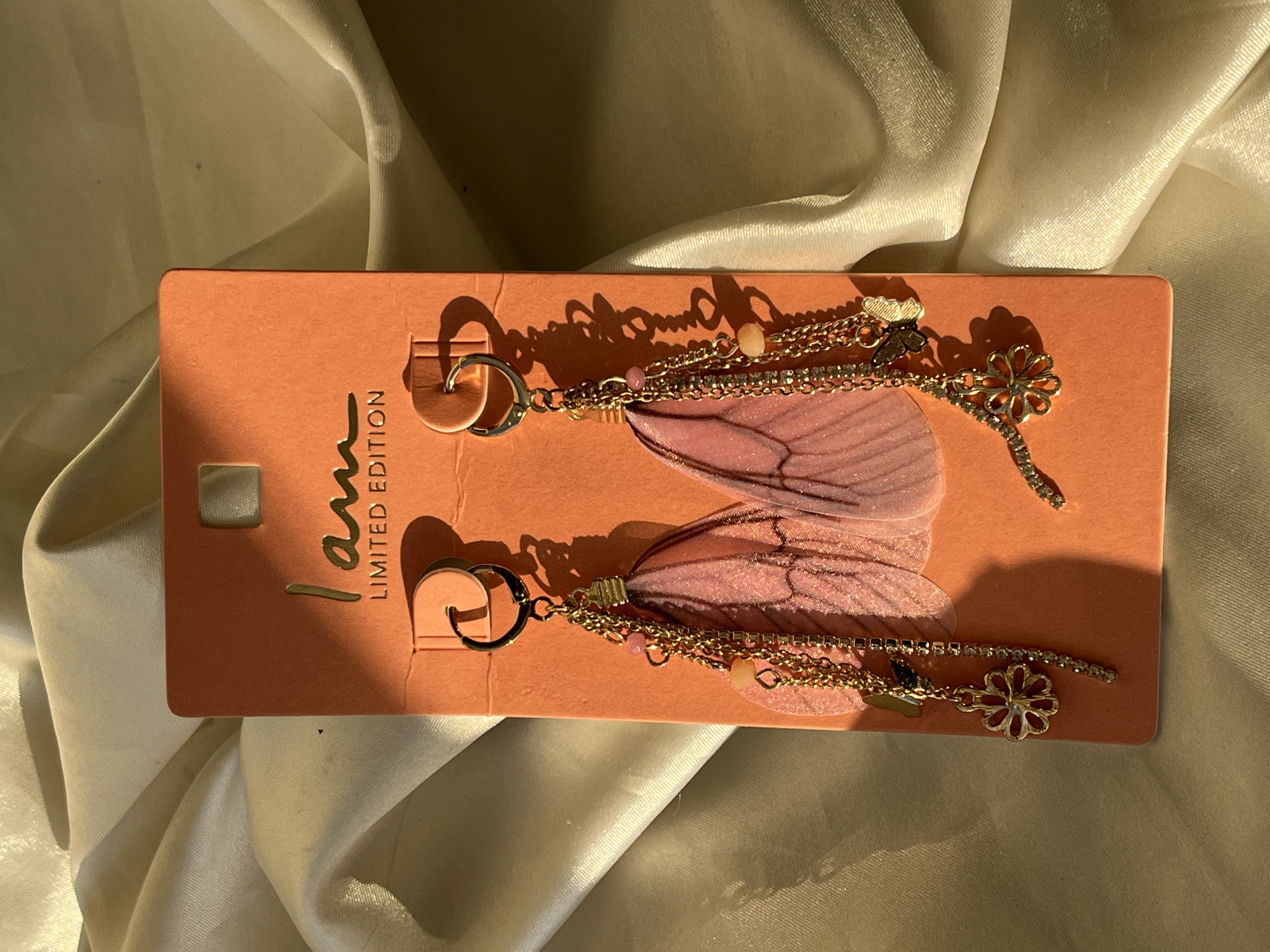 گوشواره