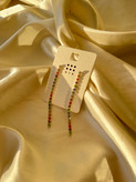 گوشواره