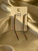گوشواره