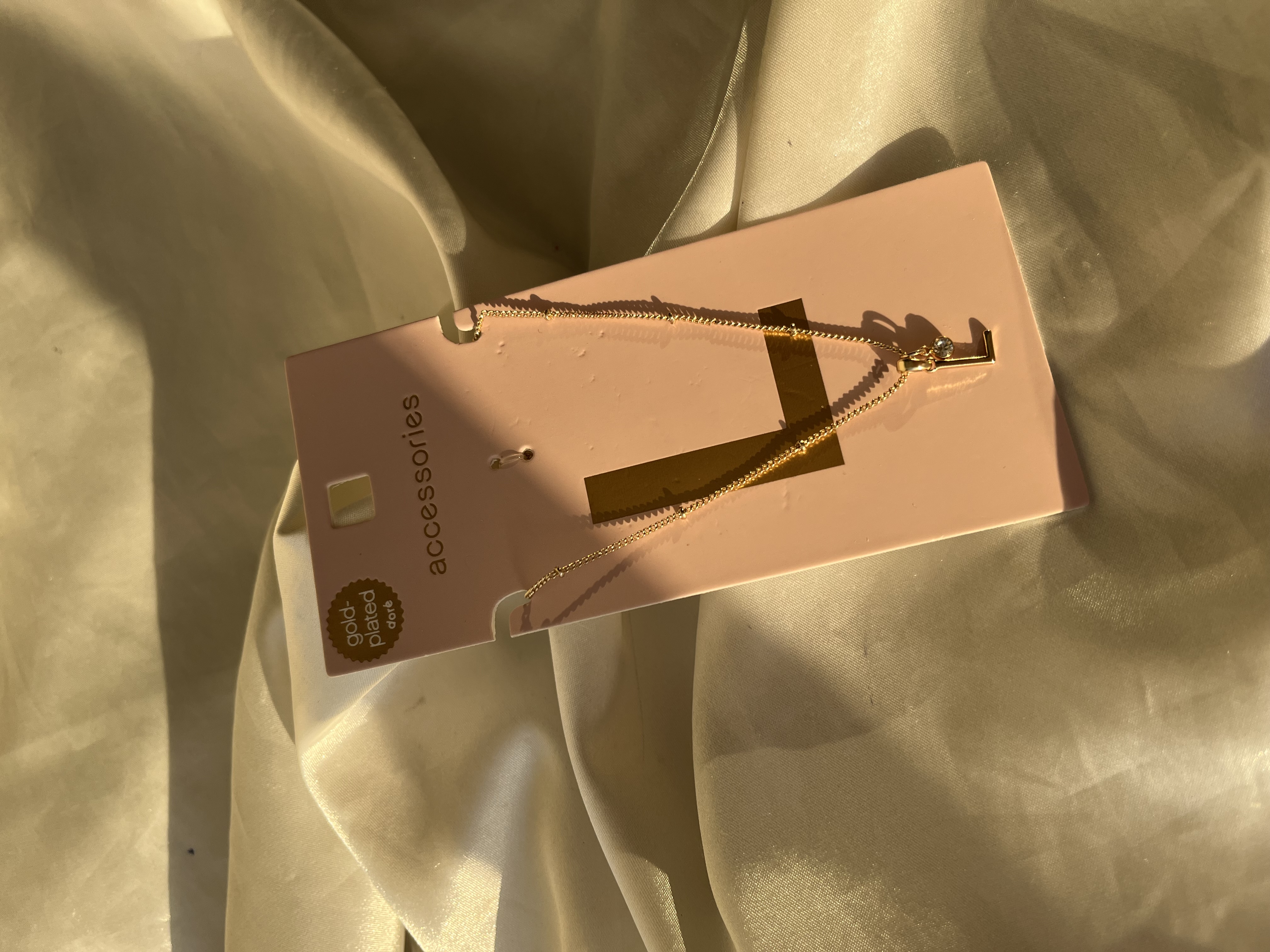 گردنبند