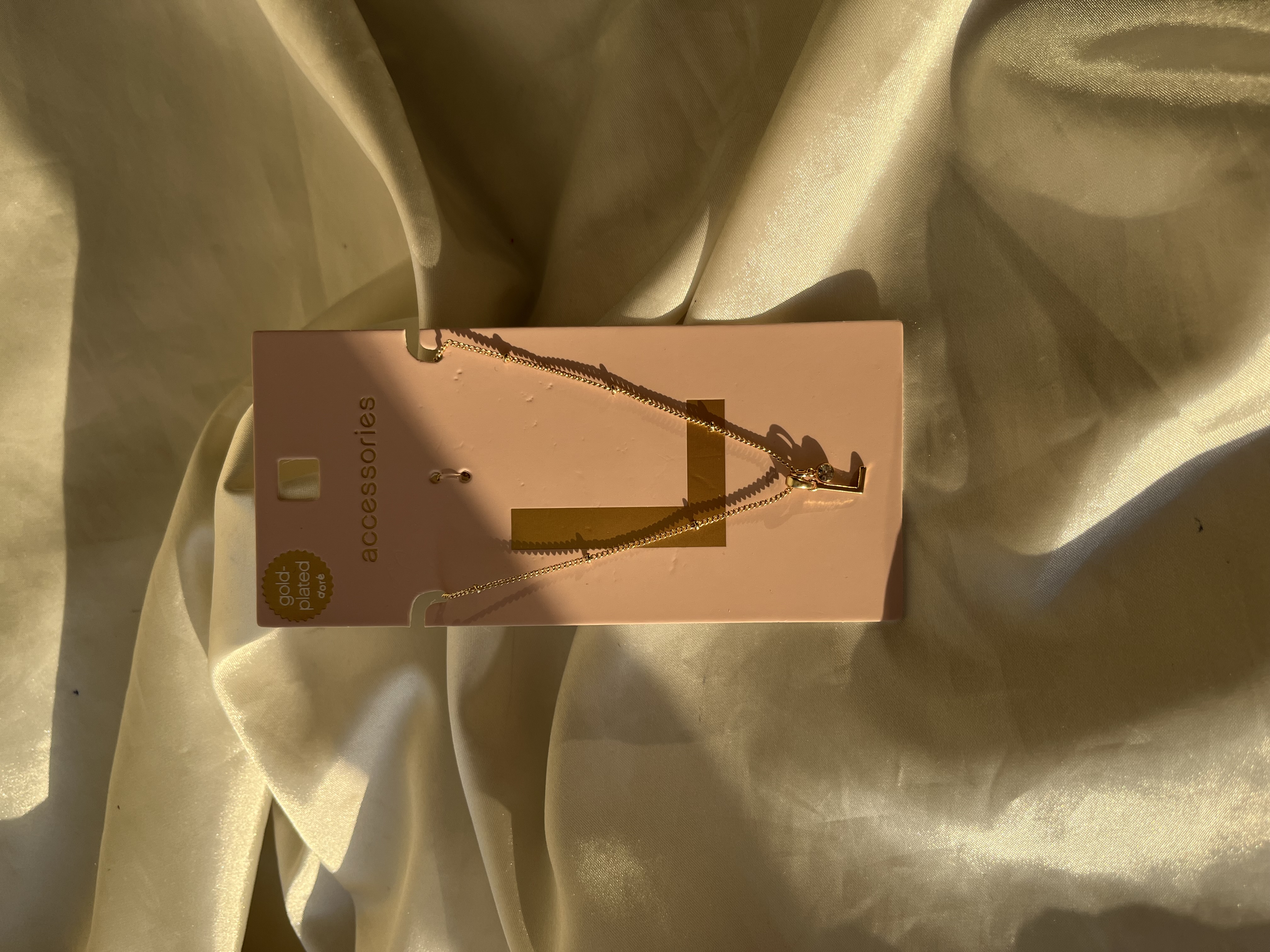 گردنبند