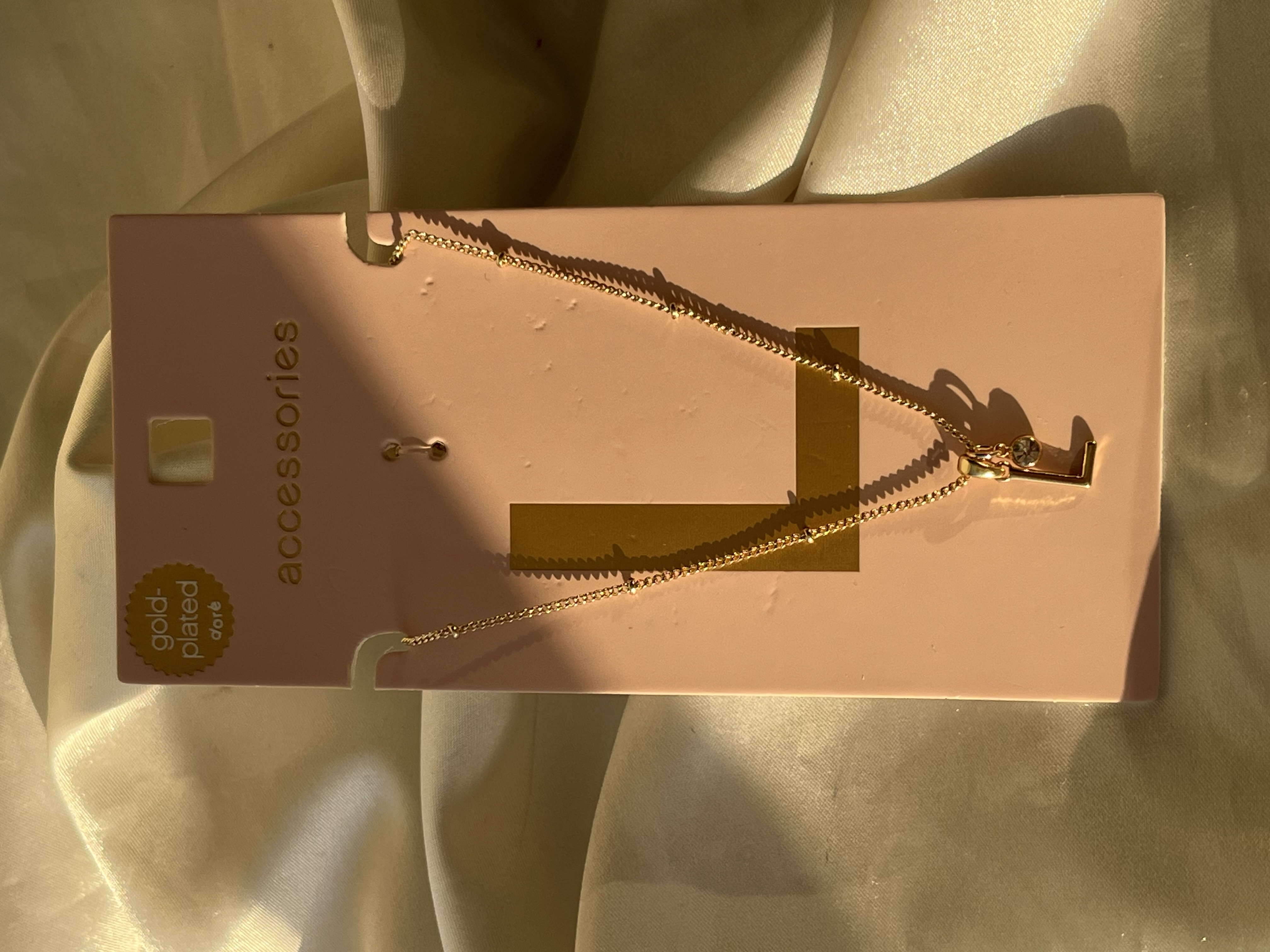گردنبند