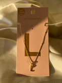 گردنبند
