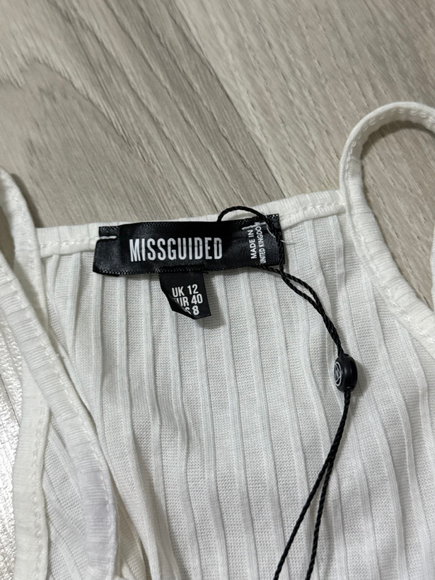 تاپ زنانه کد ۸۳۳۳