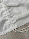 تاپ زنانه کد ۸۳۳۳