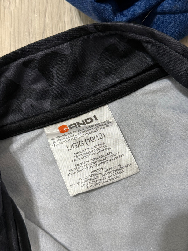 سویشرت ورزشی بچگانه کد ۸۳۳۷