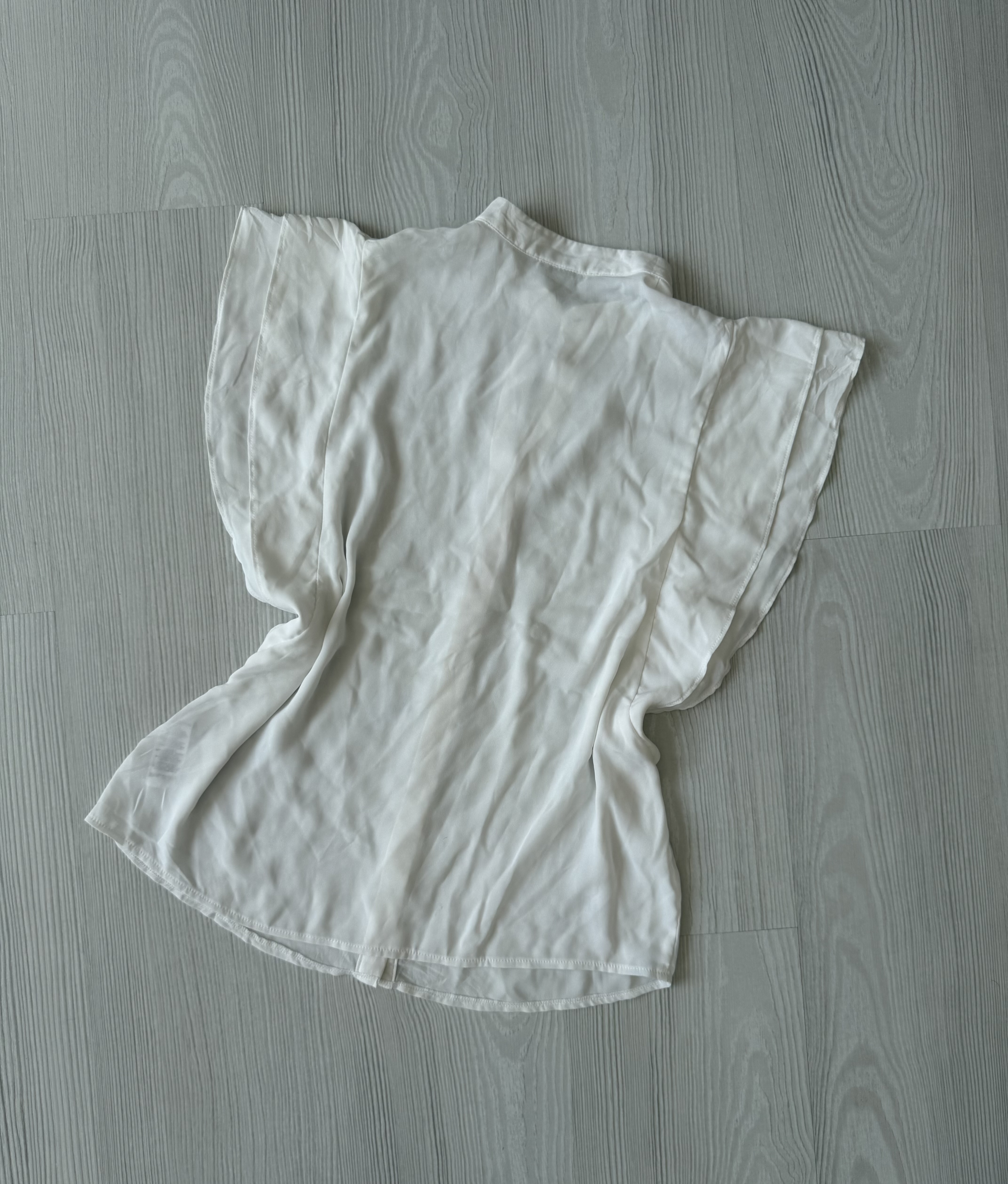 تاپ زنانه کد ۸۳۴۸