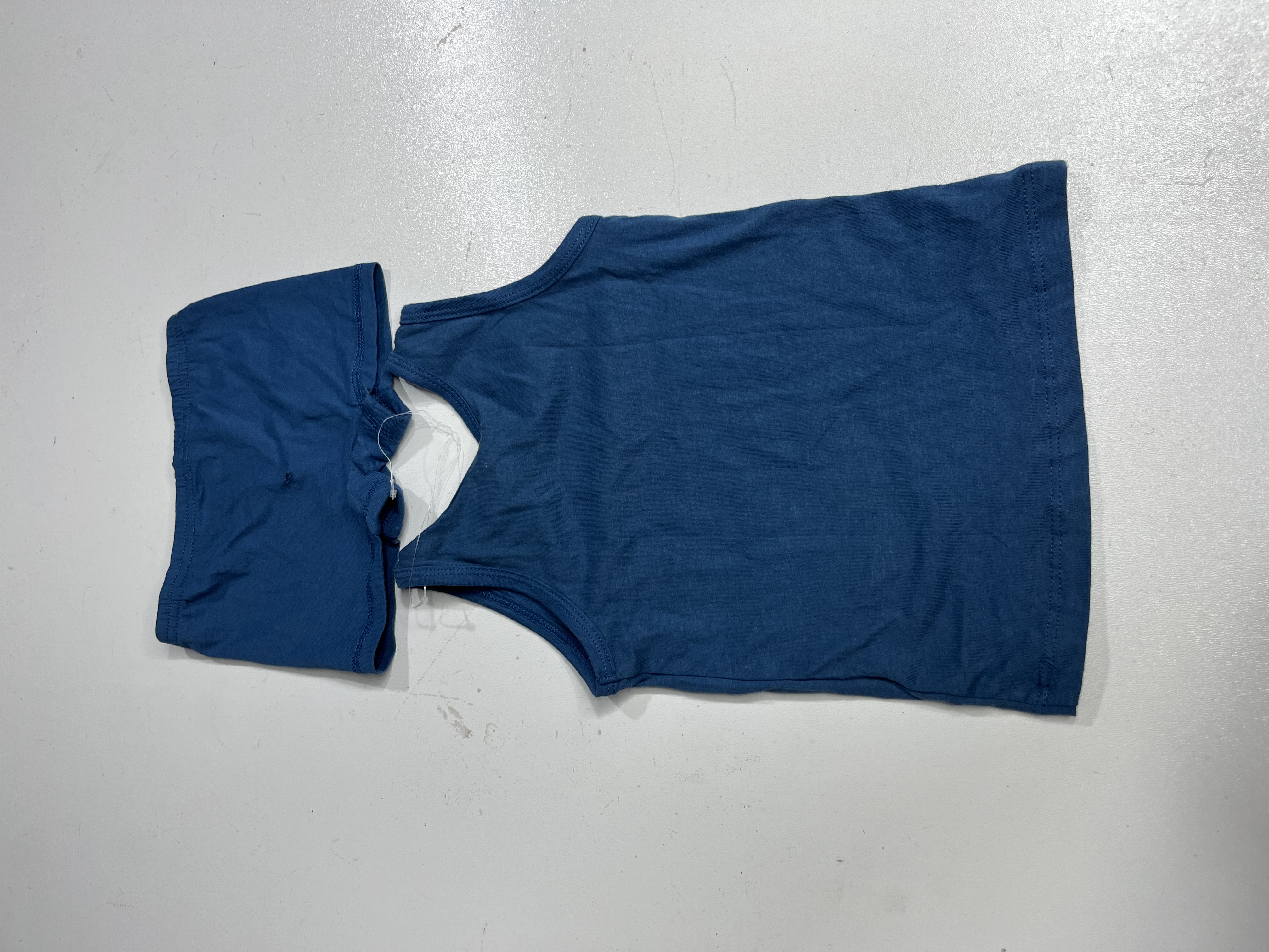 ست بچگانه/کد۲۷۸۷
