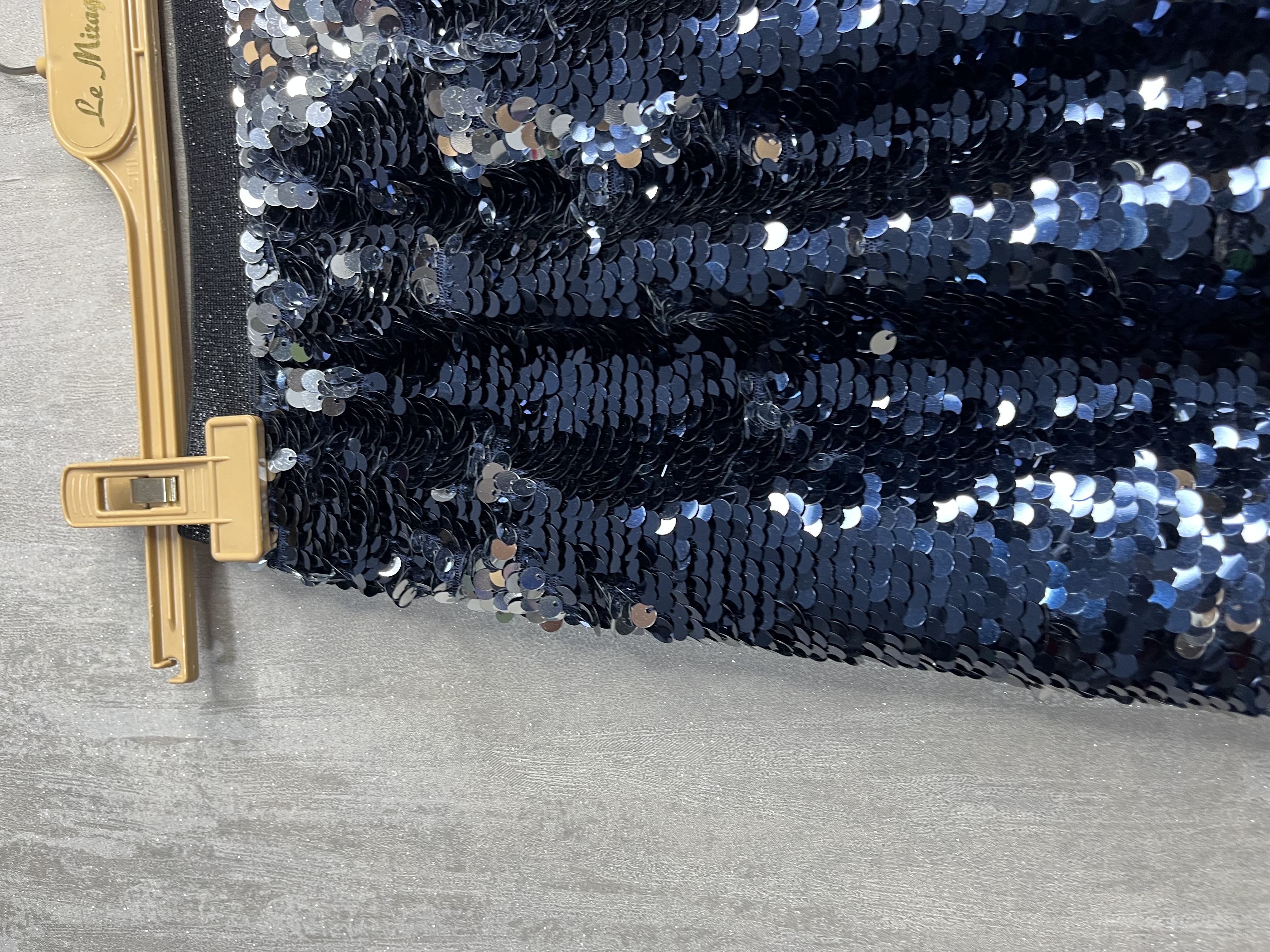 دامن پولکی/کد۲۸۴۲