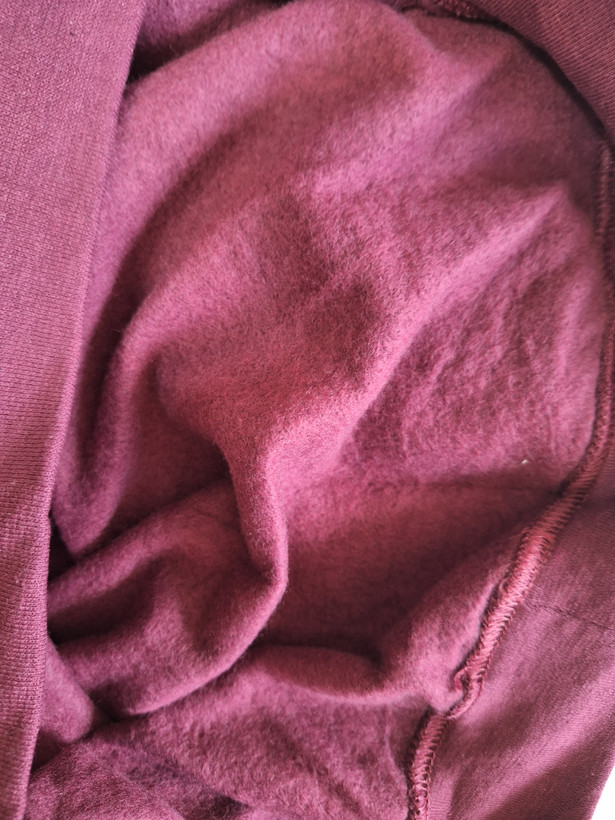 دورس کد۳۴۳۶